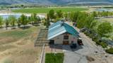 622 Highway 144 - Photo 27
