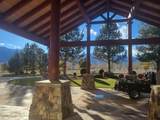 622 Highway 144 - Photo 36