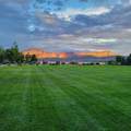 622 Highway 144 - Photo 4