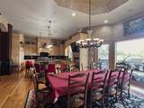 622 Highway 144 - Photo 41