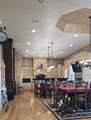 622 Highway 144 - Photo 42