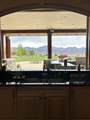622 Highway 144 - Photo 44