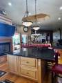 622 Highway 144 - Photo 45