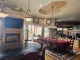 622 Highway 144 - Photo 47