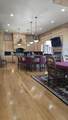 622 Highway 144 - Photo 48