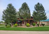622 Highway 144 - Photo 5