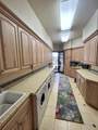 622 Highway 144 - Photo 54