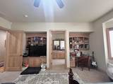 622 Highway 144 - Photo 63