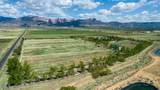 622 Highway 144 - Photo 7