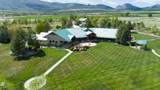 622 Highway 144 - Photo 8