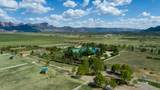 622 Highway 144 - Photo 80