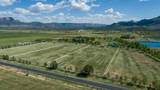 622 Highway 144 - Photo 82