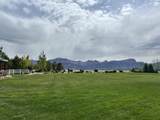 622 Highway 144 - Photo 84