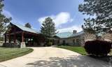 622 Highway 144 - Photo 9