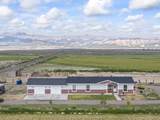 1036 Airport Rd - Photo 1