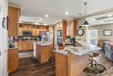 1036 Airport Rd - Photo 10