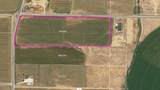 1036 Airport Rd - Photo 100