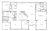 1036 Airport Rd - Photo 101