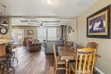 1036 Airport Rd - Photo 11