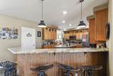 1036 Airport Rd - Photo 13
