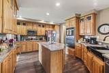 1036 Airport Rd - Photo 14