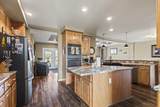 1036 Airport Rd - Photo 15