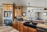 1036 Airport Rd - Photo 16