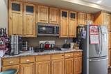 1036 Airport Rd - Photo 18