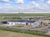 1036 Airport Rd - Photo 2