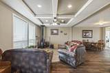 1036 Airport Rd - Photo 21