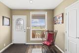 1036 Airport Rd - Photo 7