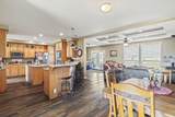 1036 Airport Rd - Photo 8