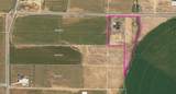 1036 Airport Rd - Photo 99