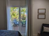 860 Village - Photo 10