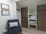 860 Village - Photo 11