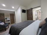 860 Village - Photo 12