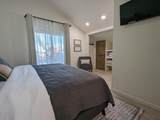 860 Village - Photo 13