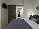 860 Village - Photo 14