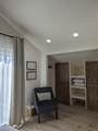 860 Village - Photo 15