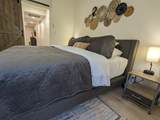 860 Village - Photo 16