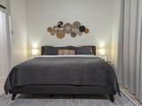 860 Village - Photo 17