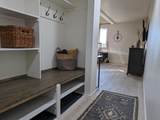 860 Village - Photo 18
