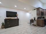 860 Village - Photo 19
