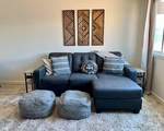 860 Village - Photo 2