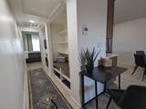 860 Village - Photo 20