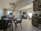 860 Village - Photo 21