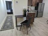 860 Village - Photo 22