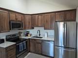 860 Village - Photo 23