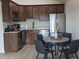 860 Village - Photo 24