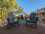 860 Village - Photo 27
